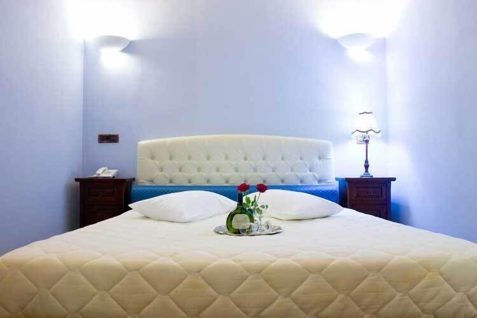 Kyveli Suites Anabolu Dış mekan fotoğraf