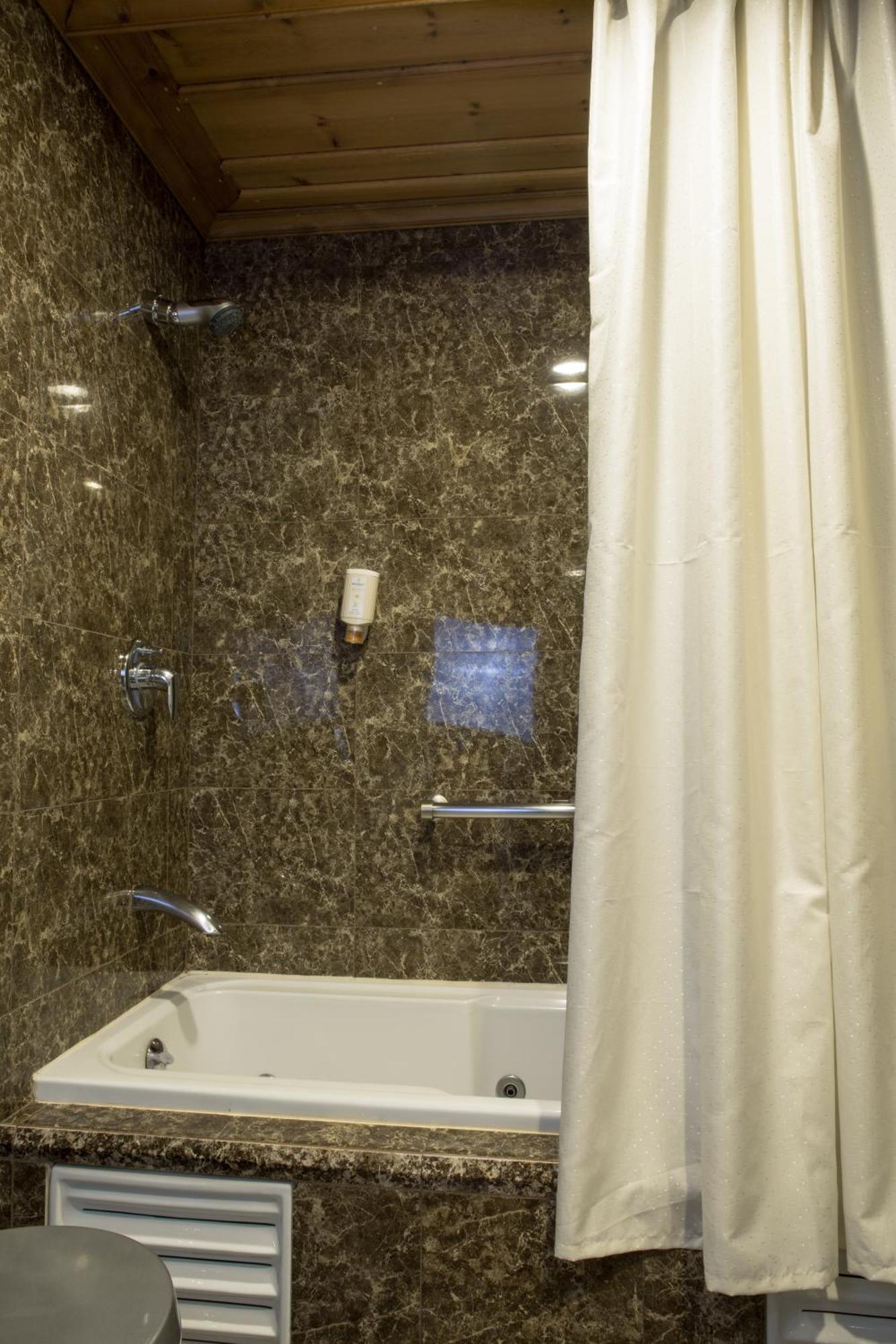 Kyveli Suites Anabolu Oda fotoğraf